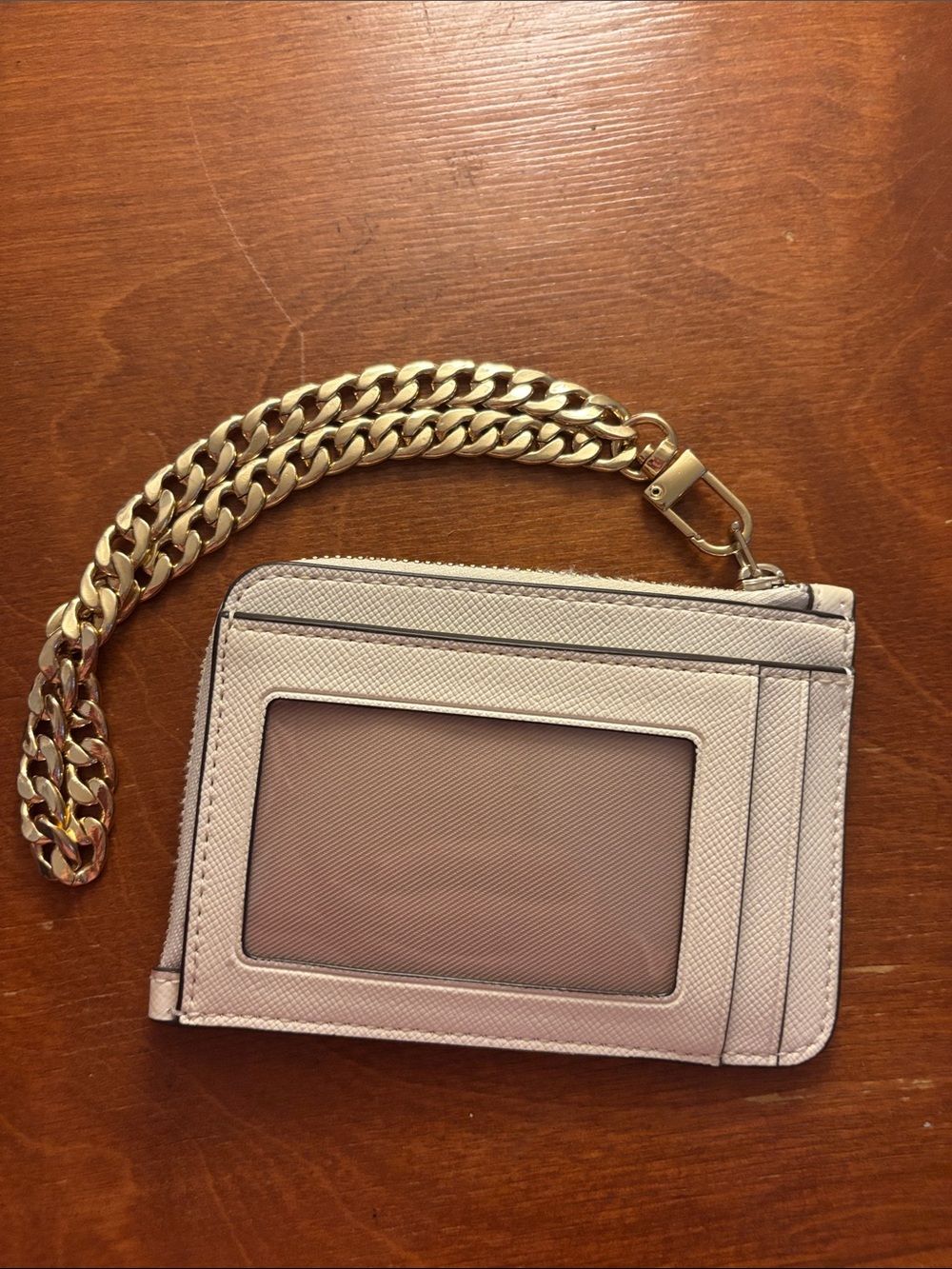 kate spade strawberry card holder - Picture 2 of 3